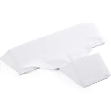 DOOMOO basics позиционер для сна 40x34см Baby Sleep 30571 (40001000)