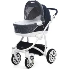 BABYONO москитная сетка для коляски, 072