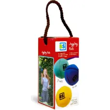 Bs Toys Мячи для жонглирования