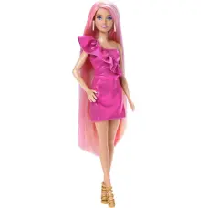 Barbie®️ kiisusoengu juuksenukk