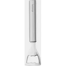 Brabantia pudeļu atveramais, Profile, Matt Steel - 250125