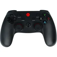 Techbite Flix Gamepad