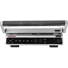 Gastroback 42542 Design BBQ Advanced Smart