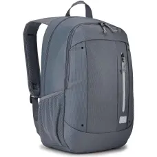 Case Logic 4866 Jaunt Backpack 15,6 WMBP-215 Stormy Weather