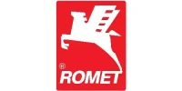 ROMET