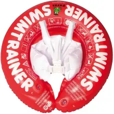 SWIMTRAINER Плавательный круг FSA001
