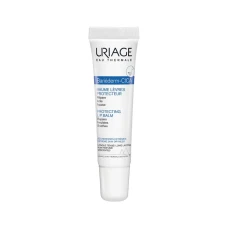 Uriage Bariederm Cica Бальзам для губ 15ml, U15001464