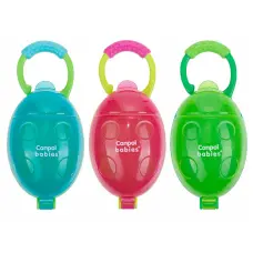 CANPOL BABIES Футляр для пустышки 56/108
