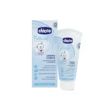 CHICCO Natural Sensation Увлажняющий лосьон, 150 ml, 07455.10 РАСПРОДАЖА
