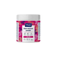 MAYERI All-Care Color Пятновыводитель 500 г P678
