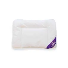 TRAUMELAND подушка  40x60cm Moos T060183