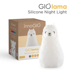 INNOGIO ночник GIOlama GIO-105