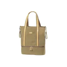 BABYONO SUPREME Сумка 1509/03 РАСПРОДАЖА