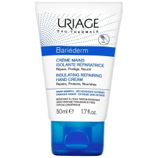 Uriage Bariederm-CICA Крем для рук (для очень сухой кожей) 50 мл, U15001364