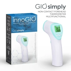 INNOGIO термометр GIOSimply GIO-500