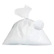 CEBABABY наполнитель для подков 8L (REFILL) W-745-000-000