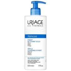 Uriage Xemose Очищающее средство 500ml, U15001311