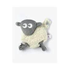 SWEET DREAMERS игрушка для сна Grey