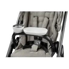 Peg Perego Child Tray Veloce / Vivace Поднос для коляски IKTR0036NGN