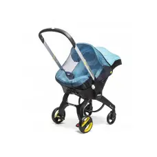 DOONA Москитная сетка SP110-99-001-099