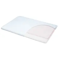 BABYMATEX AEROSLIM подушка для младенцев  40x26 cm