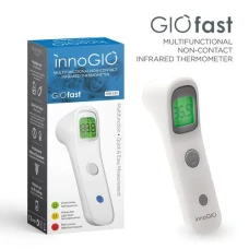 INNOGIO термометр GIOfast GIO-515