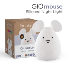 INNOGIO ночник GIOmouse GIO-100