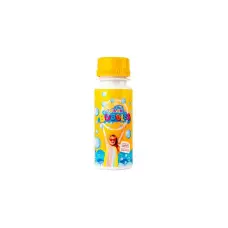 DJECO Пузырь - 60 мл TU3617