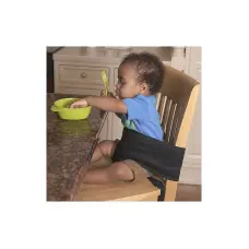 CLIPPASAFE 28 Dining Chair Harness Защитный держатель CL063