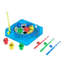 SIMBA Игра Рыбалка S 00262