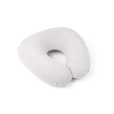 Doomoo подкова для кормления  air Almond NAP03