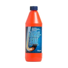MAYERI All-Care Cредство для чистки труб 1L (6) K517