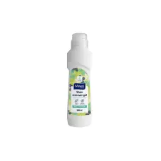 MAYERI All-Care пятновыводитель с желчными ферментами 250 мл K526