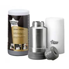 TOMMEE TIPPEE Дорожный подогреватель бутылочек 42300071 СКИДКА