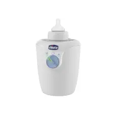 CHICCO Домашний подогреватель для бутылочек Home 07388.00 РАСПРОДАЖА