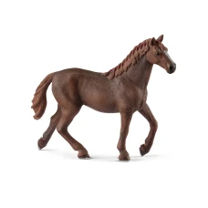 SCHLEICH HORSE CLUB Английская чистокровная кобыла