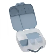 B.box ланчбокс Lunchbox Chill Out (BB00769)