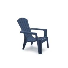 Bica Садовый стул Мэриленд синий