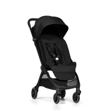 Bumprider Connect Mini Коляска BLACK