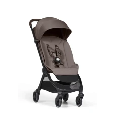 Bumprider Connect Mini BUMPRIDER CONNECTMINI Коляска SAND