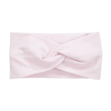 Ubranka EWA 985327 повязка MEADOW, светло-розовая, размер S