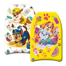 John Доска для плавания Paw Patrol
