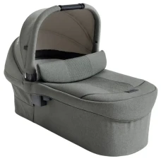 Joie Ramble XL w/rc Signature люлька Evergreen