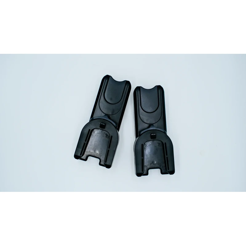 Joie Signature Finiti Адаптер