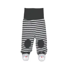 Lafel штанишки 10548 PUPPY 56 izm.