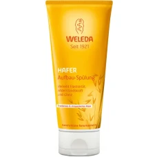 Weleda Кондиционер для волос, восстанавливающий, с экстрактом овса 200 ml